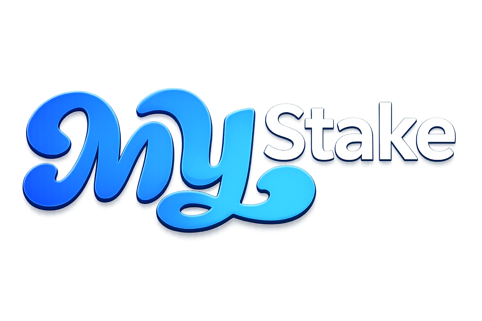 Mystake