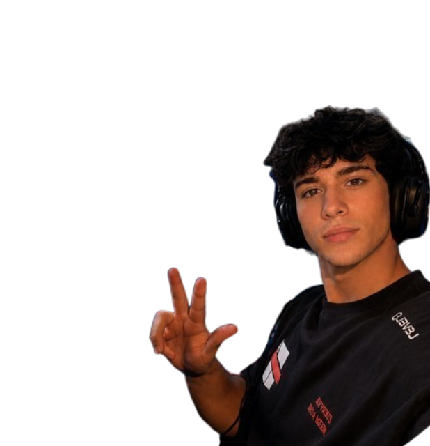 Joaquin